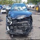 KNDPXCAG1P7106210 2023 Kia Sportage Hybrid Sx-Prestige auction photo thumbnail 6