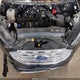 2FMPK4J97KBB93757 2019 Ford Edge Sel auction photo thumbnail 10