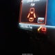 2FMPK4J97KBB93757 2019 Ford Edge Sel auction photo thumbnail 16