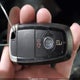 2FMPK4J97KBB93757 2019 Ford Edge Sel auction photo thumbnail 11