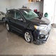 2FMPK4J97KBB93757 2019 Ford Edge Sel auction photo thumbnail 1