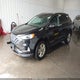 2FMPK4J97KBB93757 2019 Ford Edge Sel auction photo thumbnail 2