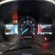 2FMPK4J97KBB93757 2019 Ford Edge Sel auction photo thumbnail 7