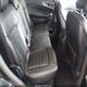 2FMPK4J97KBB93757 2019 Ford Edge Sel auction photo thumbnail 8