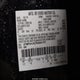 2FMPK4J97KBB93757 2019 Ford Edge Sel auction photo thumbnail 9