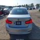 WBA8E5G38HNU43588 2017 BMW 320I xDrive auction photo thumbnail 16