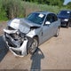 WBA8E5G38HNU43588 2017 BMW 320I xDrive auction photo thumbnail 2