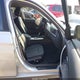 WBA8E5G38HNU43588 2017 BMW 320I xDrive auction photo thumbnail 5