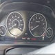 WBA8E5G38HNU43588 2017 BMW 320I xDrive auction photo thumbnail 7