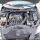 2T1BU4EE8AC394590 2010 Toyota Corolla Le auction photo thumbnail 10