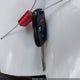 5FNYF4H95DB023308 2013 Honda Pilot Touring auction photo thumbnail 11