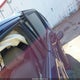5FNYF4H95DB023308 2013 Honda Pilot Touring auction photo thumbnail 17