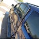 5FNYF4H95DB023308 2013 Honda Pilot Touring auction photo thumbnail 18