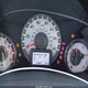 5FNYF4H95DB023308 2013 Honda Pilot Touring auction photo thumbnail 7