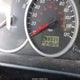 4F2YZ94164KM08982 2004 Mazda Tribute Lx V6 auction photo thumbnail 15