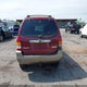 4F2YZ94164KM08982 2004 Mazda Tribute Lx V6 auction photo thumbnail 16