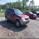 4F2YZ94164KM08982 2004 Mazda Tribute Lx V6 auction photo thumbnail 1