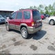 4F2YZ94164KM08982 2004 Mazda Tribute Lx V6 auction photo thumbnail 3