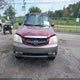 4F2YZ94164KM08982 2004 Mazda Tribute Lx V6 auction photo thumbnail 6