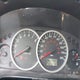 4F2YZ94164KM08982 2004 Mazda Tribute Lx V6 auction photo thumbnail 7