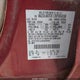 4F2YZ94164KM08982 2004 Mazda Tribute Lx V6 auction photo thumbnail 9