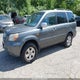 5FNYF182X8B042931 2008 Honda Pilot Vp auction photo thumbnail 2