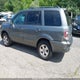 5FNYF182X8B042931 2008 Honda Pilot Vp auction photo thumbnail 3