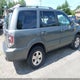 5FNYF182X8B042931 2008 Honda Pilot Vp auction photo thumbnail 4