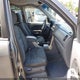 5FNYF182X8B042931 2008 Honda Pilot Vp auction photo thumbnail 5