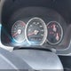 5FNYF182X8B042931 2008 Honda Pilot Vp auction photo thumbnail 7