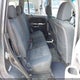 5FNYF182X8B042931 2008 Honda Pilot Vp auction photo thumbnail 8