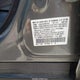 5FNYF182X8B042931 2008 Honda Pilot Vp auction photo thumbnail 9