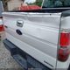 1FTEX1CMXBFC21613 2011 Ford F-150 Xl auction photo thumbnail 6