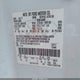 1FTEX1CMXBFC21613 2011 Ford F-150 Xl auction photo thumbnail 9