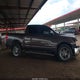 1N6AA1E56JN508762 2018 Nissan Titan Sv auction photo thumbnail 12