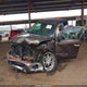1N6AA1E56JN508762 2018 Nissan Titan Sv auction photo thumbnail 18