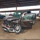 1N6AA1E56JN508762 2018 Nissan Titan Sv auction photo thumbnail 2