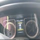 1N6AA1E56JN508762 2018 Nissan Titan Sv auction photo thumbnail 7
