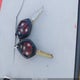 4A3AB36F66E016661 2006 Mitsubishi Galant Es/Se auction photo thumbnail 11