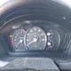 4A3AB36F66E016661 2006 Mitsubishi Galant Es/Se auction photo thumbnail 7