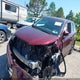 5TDBZRFH4KS709661 2019 Toyota Highlander Le auction photo thumbnail 2