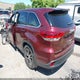 5TDBZRFH4KS709661 2019 Toyota Highlander Le auction photo thumbnail 3
