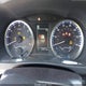 5TDBZRFH4KS709661 2019 Toyota Highlander Le auction photo thumbnail 7