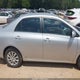 2T1BU4EE1DC988944 2013 Toyota Corolla Le auction photo thumbnail 13
