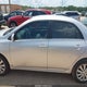 2T1BU4EE1DC988944 2013 Toyota Corolla Le auction photo thumbnail 14
