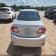 2T1BU4EE1DC988944 2013 Toyota Corolla Le auction photo thumbnail 16