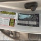 2T1BU4EE1DC988944 2013 Toyota Corolla Le auction photo thumbnail 9