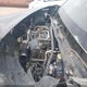 JN8AZ2NC4G9400890 2016 Infiniti Qx80 auction photo thumbnail 10