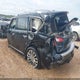 JN8AZ2NC4G9400890 2016 Infiniti Qx80 auction photo thumbnail 13