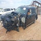 JN8AZ2NC4G9400890 2016 Infiniti Qx80 auction photo thumbnail 2